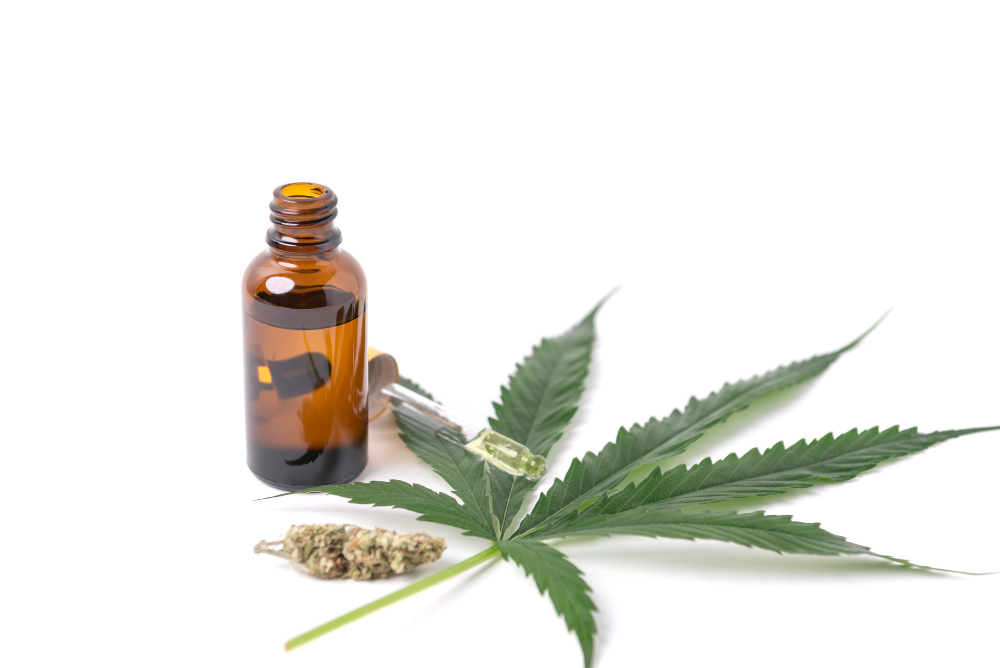 Renewing Medical Marijuana Card – Quick and Easy!