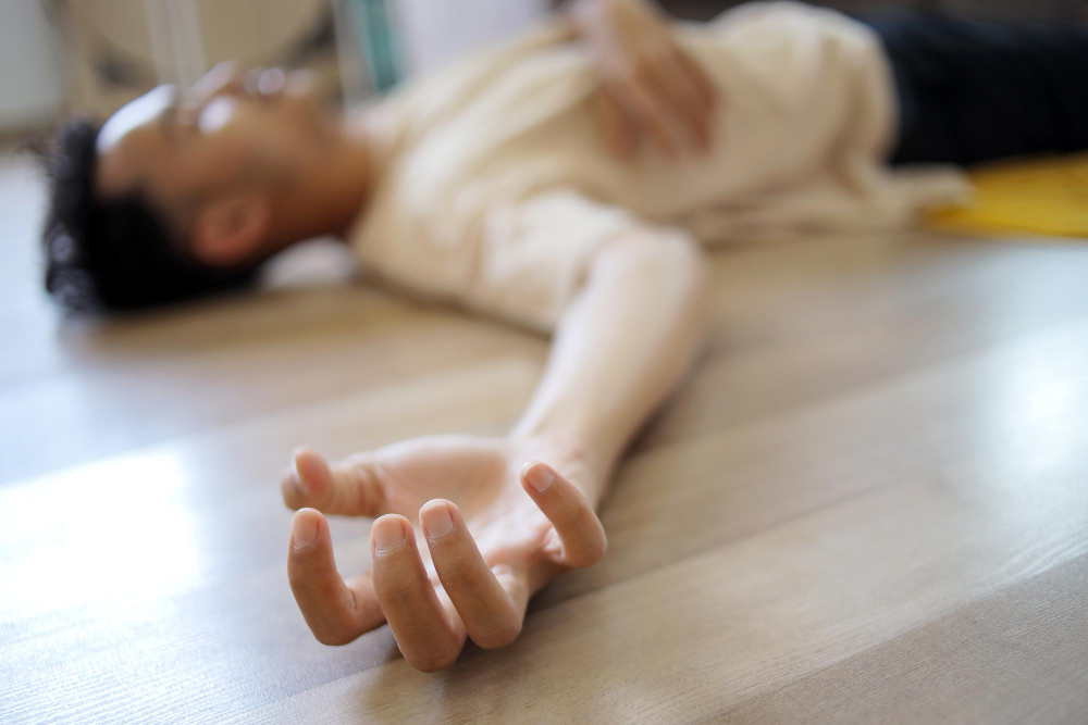 Does Cannabis Help Manage Epileptic Seizures?