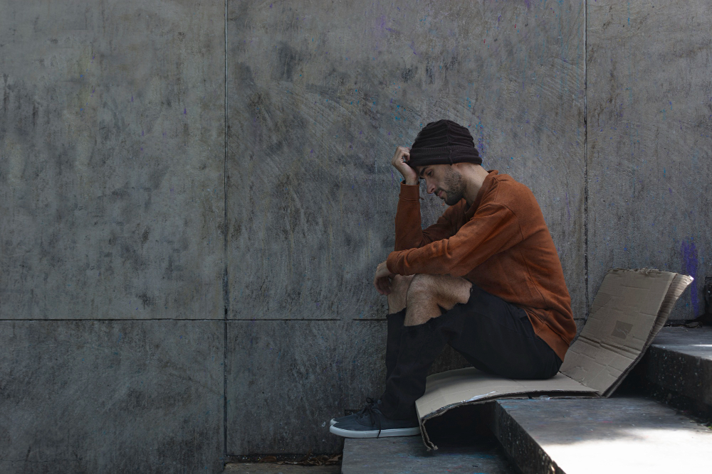 Medical Marijuana for PTSD: A Natural Approach to Healing