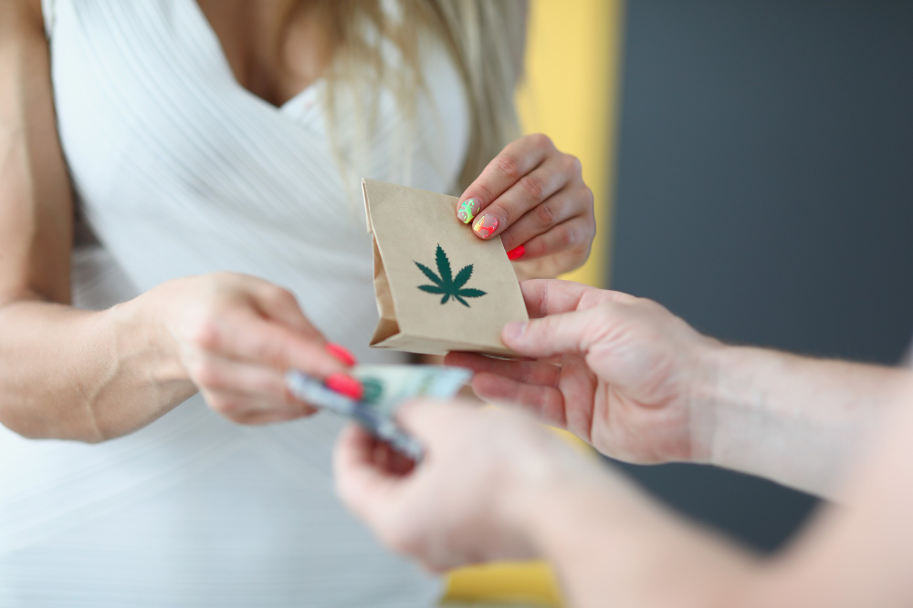 How a Cannabis Card Protects Your Rights in Florida