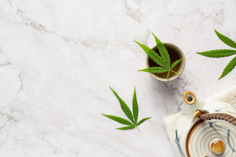 What Is a Cannabis Card and Why Do You Need One?