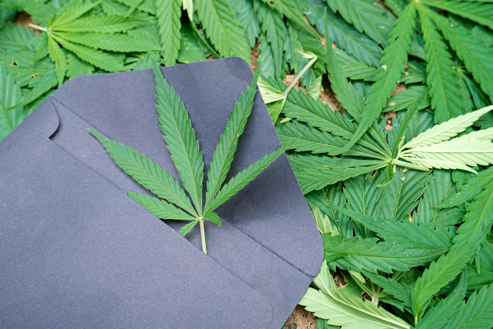 Renewing Your Marijuana Card: What You Need to Know