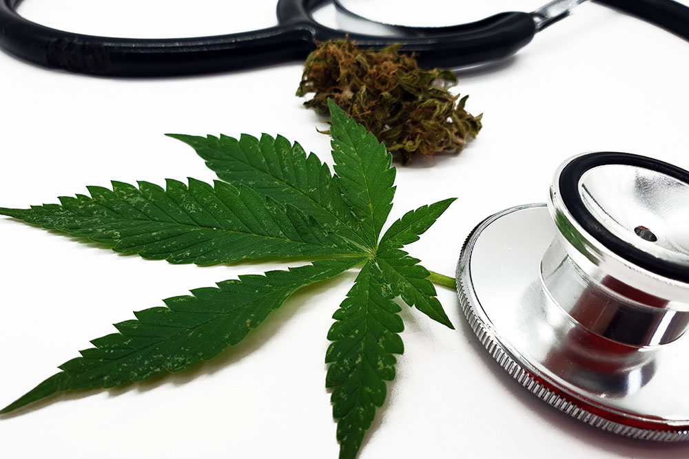 How Long Does Medical Cannabis Stay in Your System?